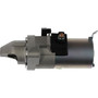 WAI New Starter 17870N - top view