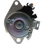 WAI New Starter 17870N - back view