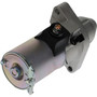WAI New Starter 17870N