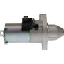 WAI New Starter 17870N - left view