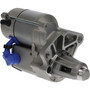WAI New Starter 17573N - front view