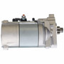 WAI New Starter 17672N - left view
