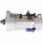 WAI New Starter 17672N - right view