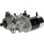 WAI New Starter 17548N - front view