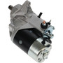 WAI New Starter 17548N