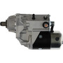 WAI New Starter 17548N - left view