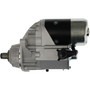 WAI New Starter 17548N - right view