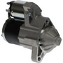 WAI New Starter 17939N - front view