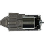 WAI New Starter 17939N - top view