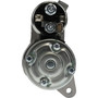 WAI New Starter 17939N - back view