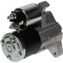 WAI New Starter 17939N