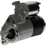 WAI New Starter 17939N