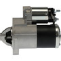 WAI New Starter 17939N - right view