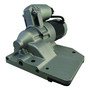 WAI New Starter 17992N
