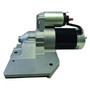 WAI New Starter 17992N - right view