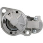WAI New Starter 17906N - front view