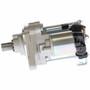 WAI New Starter 17741N - right view