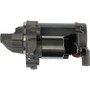 WAI New Starter 19175N - top view