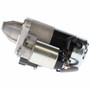 WAI New Starter 17812N - right view
