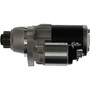 WAI New Starter 19060N - top view