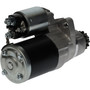 WAI New Starter 19060N