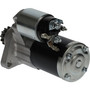 WAI New Starter 19060N