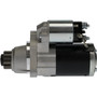 WAI New Starter 19060N - right view