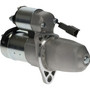 WAI New Starter 17779N - front view