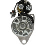 WAI New Starter 17779N - back view