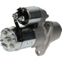 WAI New Starter 17779N