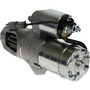 WAI New Starter 17779N