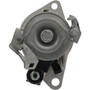 Power Select Remanufactured Starter 17958R - back view