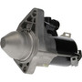 Power Select Remanufactured Starter 17958R
