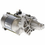 Power Select Remanufactured Starter 17573R - front view