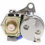 Power Select Remanufactured Starter 17573R - back view