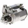 Power Select Remanufactured Starter 17573R