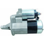 Power Select Remanufactured Starter 19025R - right view