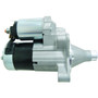 Power Select Remanufactured Starter 19025R - side view