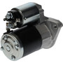 WAI New Starter 19268N