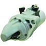 Power Select Remanufactured Starter 17870R - angled view