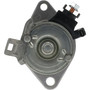 Power Select Remanufactured Starter 17870R - back view