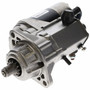 Power Select Remanufactured Starter 17548R