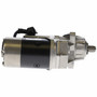 Power Select Remanufactured Starter 17548R - left view