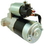 WAI New Starter 17908N