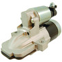 WAI New Starter 17908N