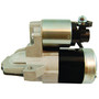 WAI New Starter 17908N - right view