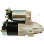 WAI New Starter 17908N - side view