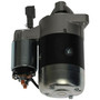 WAI New Starter 17684N