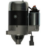 WAI New Starter 17684N - right view