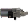 WAI New Starter 17844N - top view
